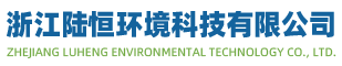 企业通用模版网站