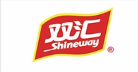 比亚迪