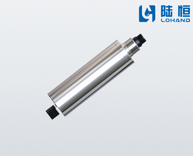 陆恒在线蓝绿藻传感器LH-DB335
